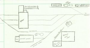 coal mine area r0.JPG coal mine area r0.JPG