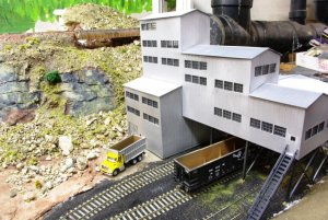 Coal mine in place.jpg