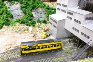 Coal Mine Finishedwith VGN FM.jpg Coal Mine Finishedwith VGN FM.jpg