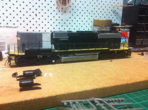 IMG_1829.jpg