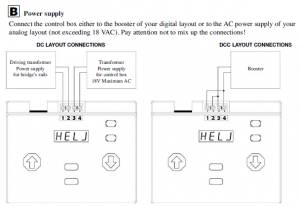 Walthers DCC TT Wiring.png