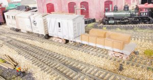 Tru Scale Work Cars.jpg