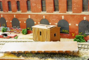 Tru Scale Work Cars 2.jpg