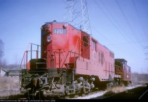 cgw120-3.jpg