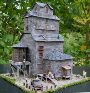 Feed Mill 1.jpg