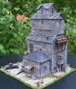 Feed Mill 2.jpg