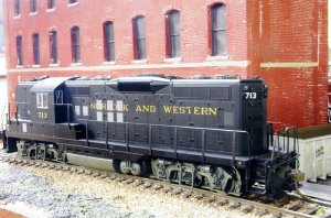 N&W 713.jpg