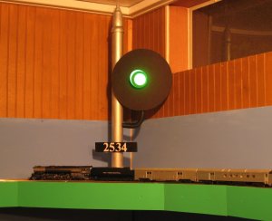 search_lite_signal_green.jpg