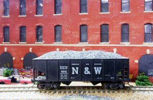 N&W 4042.jpg