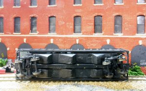 PRR 674159 chassis.jpg