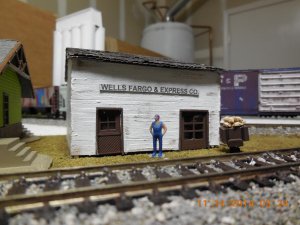 wells1.jpg