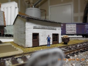 wells3.jpg