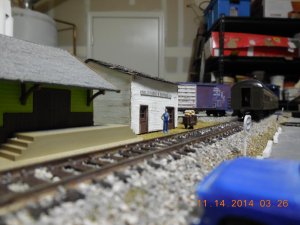 wells4.jpg