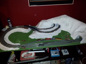 IMG_20140117_001124.jpg IMG_20140117_001124.jpg