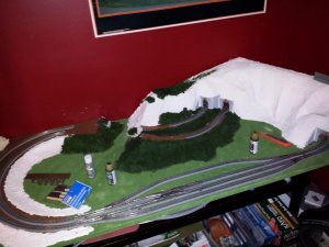 IMG_20140118_222451.jpg