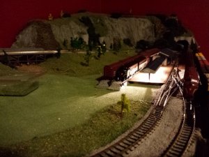 IMG_20140327_001529.jpg