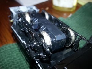 20141115_091744.jpg