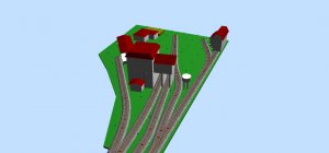 coal mine r0 3d (2).jpg coal mine r0 3d (2).jpg
