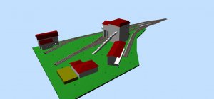 coal mine r0 3d 1 (2).jpg coal mine r0 3d 1 (2).jpg