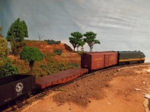 new 003.jpg