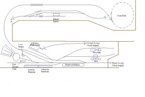 Track Schematic.JPG