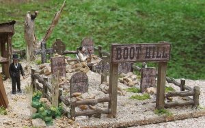 Undertaker Boot Hill O Scale 4.jpg
