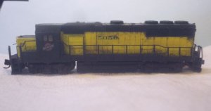 CNW_5050.jpg