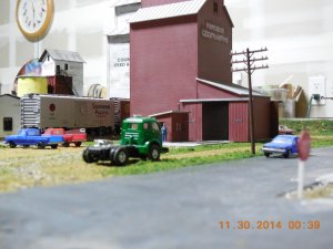 grain6.jpg