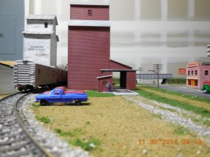 grain10.jpg