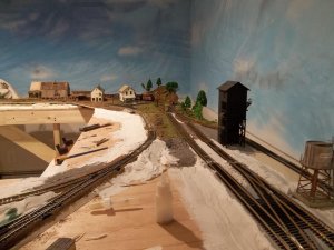 Perlite, Progress 004.jpg