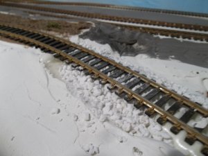 Perlite, Progress 001.jpg