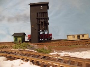 sift 037.jpg