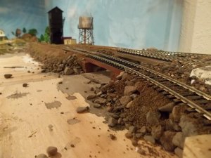 cabinet, track 005.jpg