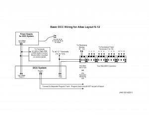 DCC_Wiring_N-12.jpg