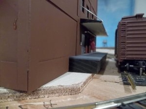 Swift processor 001.jpg