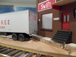 Swift processor 002.jpg