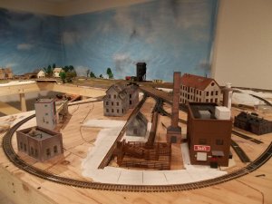 buildings 002.jpg