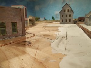 buildings 006.jpg