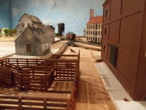 buildings 008.jpg