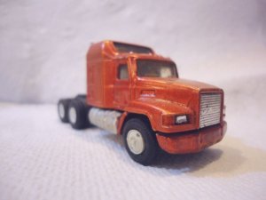 MatchboxMack-2.jpg