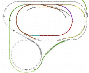 Track12d.jpg