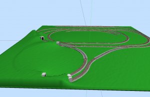 Track13D1.jpg