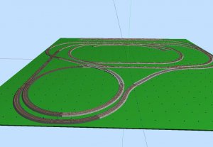 Track13D2.jpg
