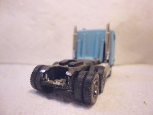 Ford-Coe_2.jpg