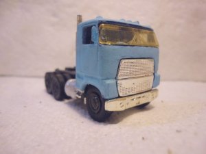 Ford-Coe_1.jpg