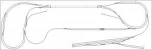 mineral range 4x12 layout reve flx.jpg