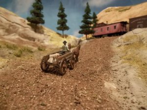 wagon,road 009.jpg wagon,road 009.jpg