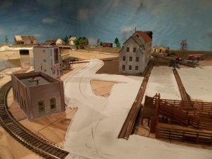 wagon,road 007.jpg