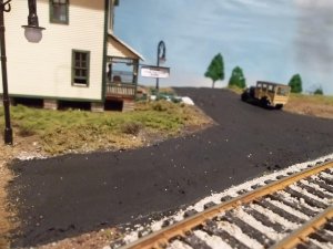 blacktop 002.jpg