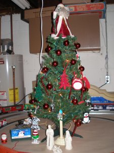 PC241541.jpg